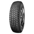 Tire Goodride 215/80R16